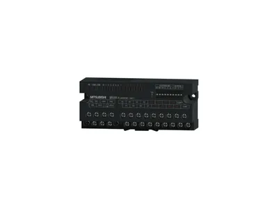 AJ65SBTB1-16DT1 Mitsubishi MELSEC network modules Remote I/O