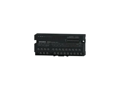 AJ65SBTB1-16DT2 Mitsubishi MELSEC network modules Remote I/O