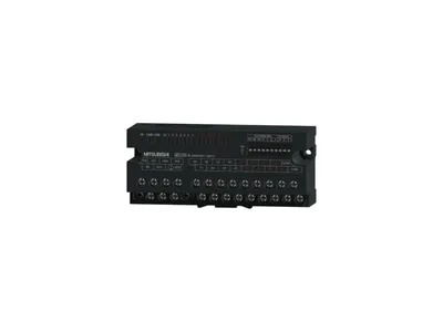 AJ65SBTB1-16DT3 Mitsubishi MELSEC network modules Remote I/O