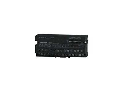AJ65SBTB1-16DT Mitsubishi MELSEC network modules Remote I/O
