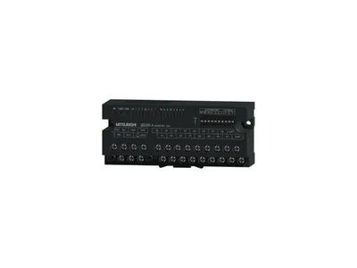 AJ65SBTB1-16D Mitsubishi MELSEC network modules Remote I/O