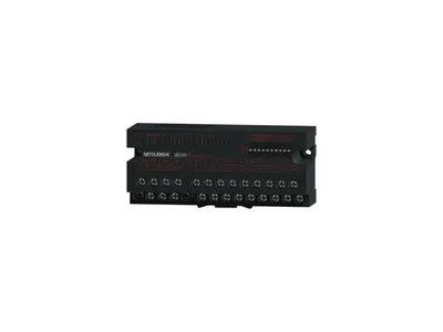 AJ65SBTB1-16T1 Mitsubishi MELSEC network modules Remote I/O