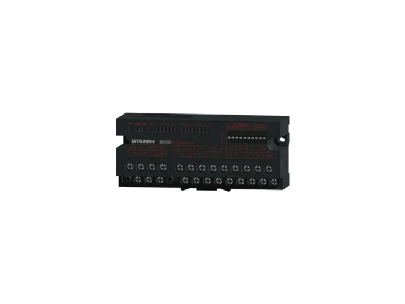 AJ65SBTB1-16T1 Mitsubishi MELSEC network modules Remote I/O