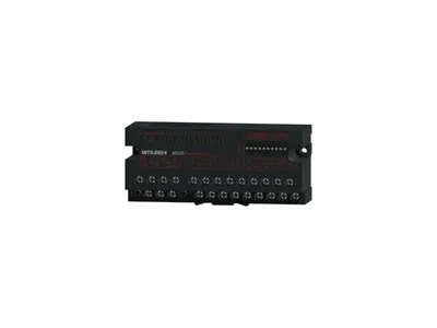 AJ65SBTB1-16TE Mitsubishi MELSEC network modules Remote I/O