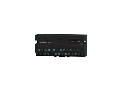 AJ65SBTB1-16T Mitsubishi MELSEC network modules Remote I/O