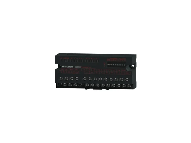 AJ65SBTB1-16T Mitsubishi MELSEC network modules Remote I/O