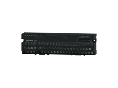 AJ65SBTB1-32D1 Mitsubishi MELSEC network modules Remote I/O
