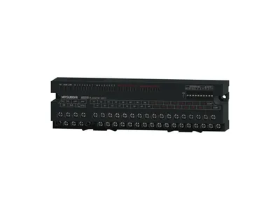 AJ65SBTB1-32DT1 Mitsubishi MELSEC network modules Remote I/O
