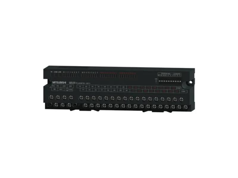 AJ65SBTB1-32DT1 Mitsubishi MELSEC network modules Remote I/O