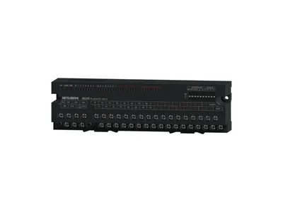 AJ65SBTB1-32DT3 Mitsubishi MELSEC network modules Remote I/O
