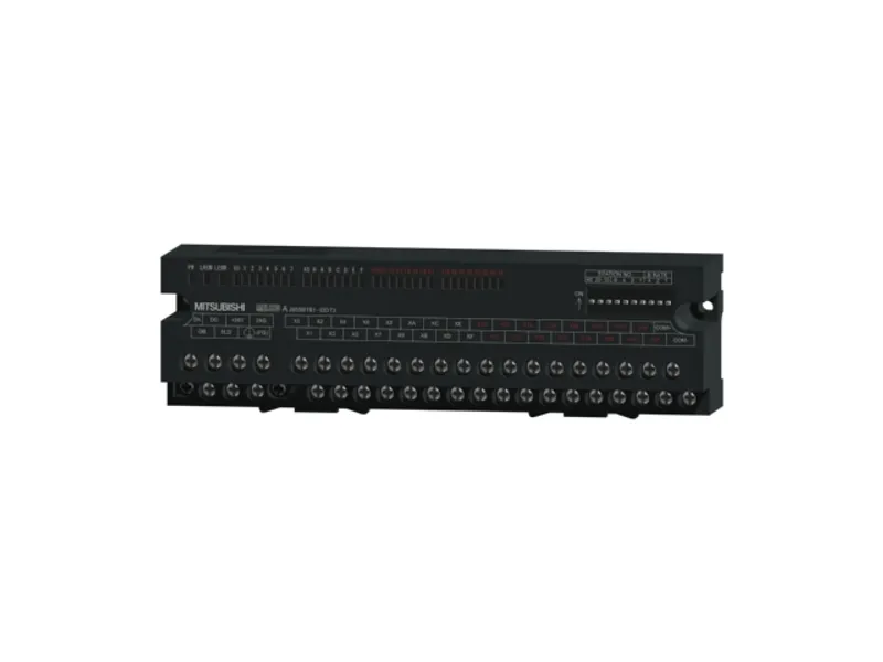 AJ65SBTB1-32DT3 Mitsubishi MELSEC network modules Remote I/O
