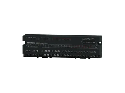 AJ65SBTB1-32DTE1 Mitsubishi MELSEC network modules Remote I/O