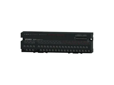 AJ65SBTB1-32DT Mitsubishi MELSEC network modules Remote I/O