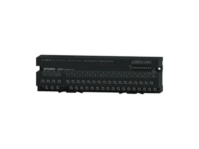 AJ65SBTB1-32D Mitsubishi MELSEC network modules Remote I/O