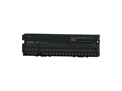 AJ65SBTB1-32KDT2 Mitsubishi MELSEC network modules Remote I/O