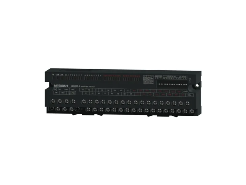 AJ65SBTB1-32KDT2 Mitsubishi MELSEC network modules Remote I/O