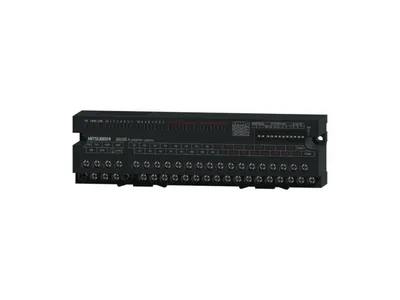 AJ65SBTB1-32KDT8 Mitsubishi MELSEC network modules Remote I/O