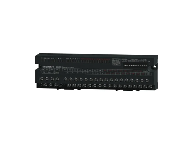 AJ65SBTB1-32KDT8 Mitsubishi MELSEC network modules Remote I/O