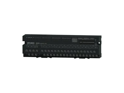 AJ65SBTB1-32KD Mitsubishi MELSEC network modules Remote I/O