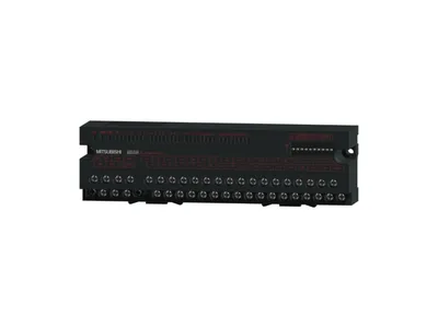 AJ65SBTB1-32T1 Mitsubishi MELSEC network modules Remote I/O
