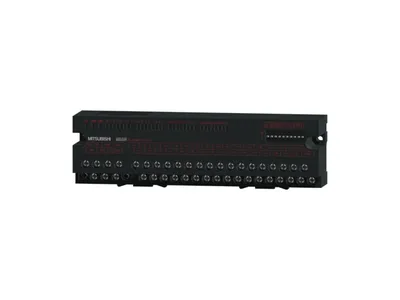 AJ65SBTB1-32TE1 Mitsubishi MELSEC network modules Remote I/O