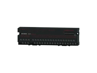AJ65SBTB1-32T Mitsubishi MELSEC network modules Remote I/O