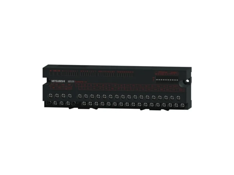 AJ65SBTB1-32T Mitsubishi MELSEC network modules Remote I/O