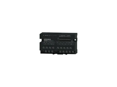 AJ65SBTB1-8D Mitsubishi MELSEC network modules Remote I/O