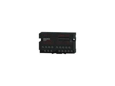 AJ65SBTB1-8T1 Mitsubishi MELSEC network modules Remote I/O