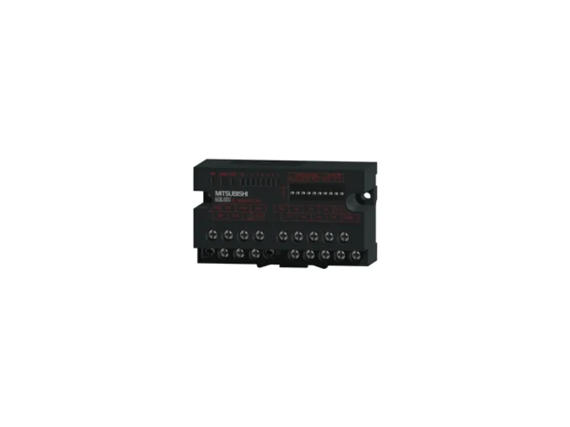 AJ65SBTB1-8T1 Mitsubishi MELSEC network modules Remote I/O