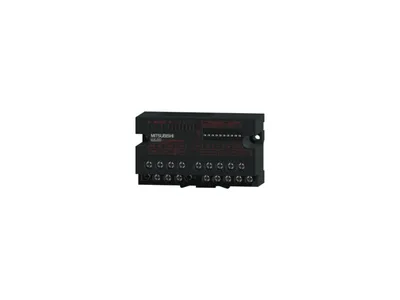 AJ65SBTB1-8TE Mitsubishi MELSEC network modules Remote I/O