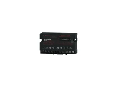 AJ65SBTB1-8T Mitsubishi MELSEC network modules Remote I/O