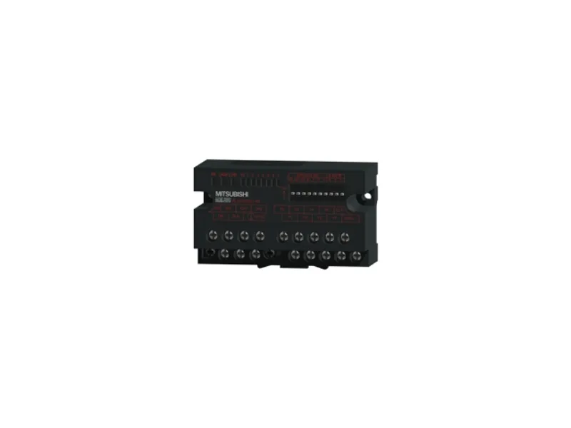 AJ65SBTB1-8T Mitsubishi MELSEC network modules Remote I/O