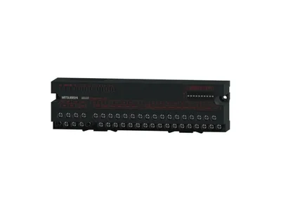 AJ65SBTB1B-16TE1 Mitsubishi MELSEC network modules Remote I/O