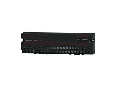 AJ65SBTB2-16T1 Mitsubishi MELSEC network modules Remote I/O