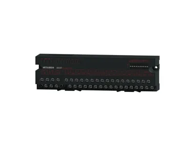 AJ65SBTB2-16T Mitsubishi MELSEC network modules Remote I/O