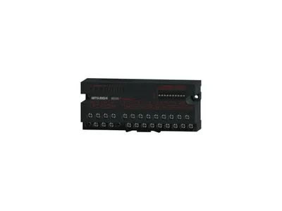 AJ65SBTB2-8T1 Mitsubishi MELSEC network modules Remote I/O