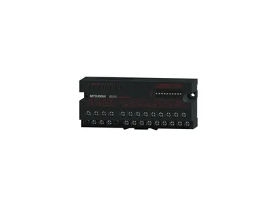 AJ65SBTB2-8T Mitsubishi MELSEC network modules Remote I/O