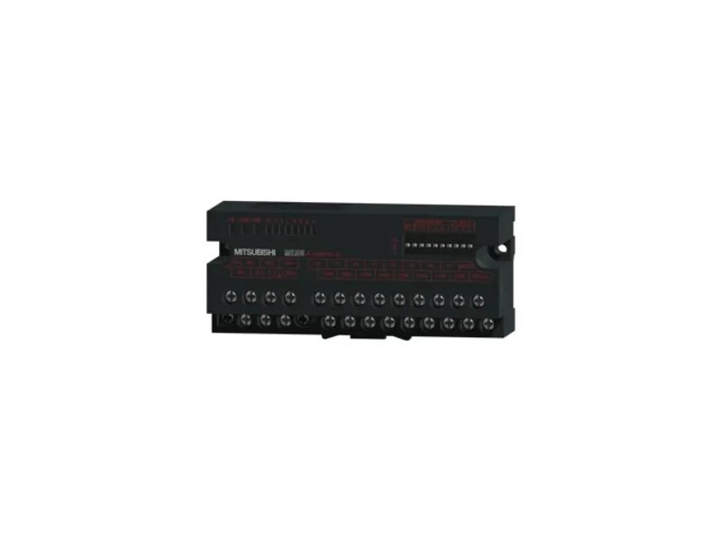 AJ65SBTB2-8T Mitsubishi MELSEC network modules Remote I/O