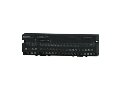 AJ65SBTB2N-16A Mitsubishi MELSEC network modules Remote I/O