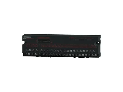 AJ65SBTB2N-16S Mitsubishi MELSEC network modules Remote I/O