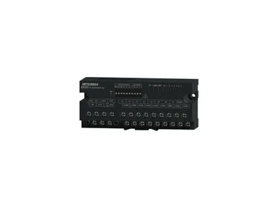 AJ65SBTB2N-8A Mitsubishi MELSEC network modules Remote I/O