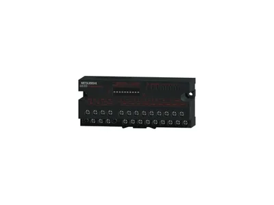 AJ65SBTB2N-8R Mitsubishi MELSEC network modules Remote I/O