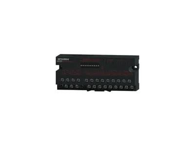AJ65SBTB2N-8S Mitsubishi MELSEC network modules Remote I/O