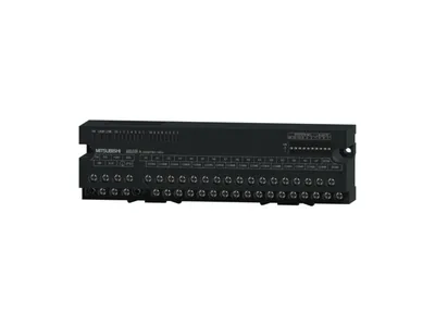 AJ65SBTB3-16D5 Mitsubishi MELSEC network modules Remote I/O