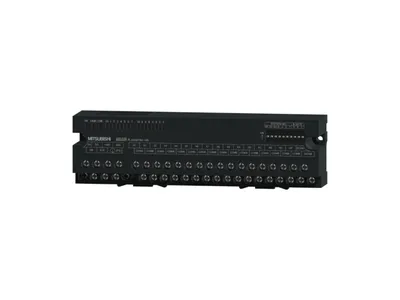 AJ65SBTB3-16D Mitsubishi MELSEC network modules Remote I/O