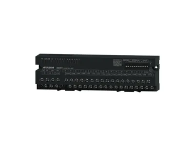 AJ65SBTB3-16KD Mitsubishi MELSEC network modules Remote I/O