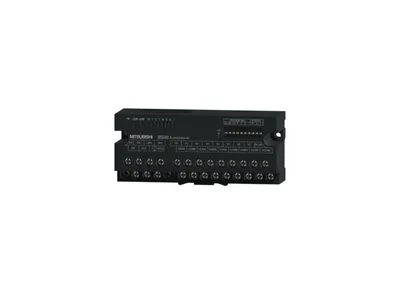 AJ65SBTB3-8D Mitsubishi MELSEC network modules Remote I/O