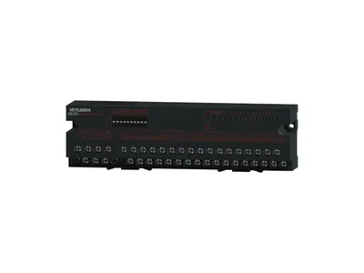 AJ65SBTB32-16DR Mitsubishi MELSEC network modules Remote I/O