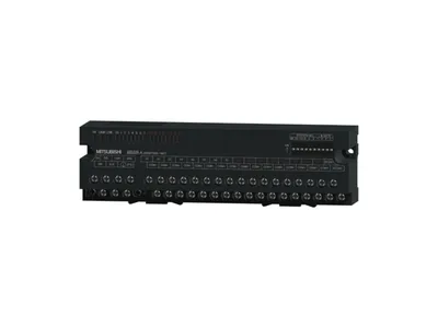 AJ65SBTB32-16DT2 Mitsubishi MELSEC network modules Remote I/O